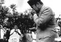Termasuk Saat Tandatangani Eksekusi Mati Sahabatnya, Ini 4 Momen Pilu Saat Soekarno Meneteskan Air Mata