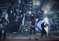 Korn Bakal Gelar Konser Virtual dan Mainin Lagu Baru dalam Game