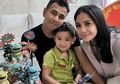 Beda Jauh dengan Penampilan Nagita Slavina yang Ratusan Juta, Penampilan ‘Ala Kadarnya’ Raffi Ahmad dan Rafathar Banjir Komentar Warganet: Sultan Mah Bebas!