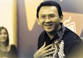 Beginilah Pesan BTP saat Peringati Ulang Tahun Kemerdekaan RI ke-74