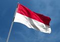 Sekilas Terlihat Bohong, Faktanya 22 Hal Ini Nyata Adanya, Termasuk Keterkaitan Antara Bendera Indonesia, Norwegia, dan Prancis