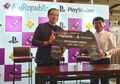Apa saja Keuntungan Berlangganan Internet di MyRepublic? Dapat PS4