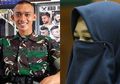 Meski Mau Dijadikan Selingan dan 'Melayani' Tanpa Cinta, Serli-lah Kunci Pembunuhan Berencana yang Dilakukan Prada DP