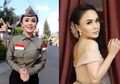 19 Tahun Jadi 'Langganan' Istana Negara, Yuni Shara Tampil Cantik Jadi Pembina Upacara 17 Agustus dengan Peserta Tak Biasa
