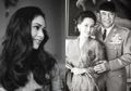 Kisah Cinta Soekarno dan Istri ke-7 nya yang Keturunan Jepang, Hampir Bunuh Diri Lantaran Cintanya Terhalang