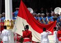 Seputar Hari Kemerdekaan RI: Bendera Merah Putih Sudah Tercipta Jauh Sebelum Proklamasi Kemerdekaan, Kapan?