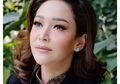 Kemungkinan Bisnisnya Anjlok hingga 70 Persen Imbas Corona, Maia Estianty Pusingkan Gaji dan THR Karyawannya