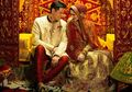 Cut Meyriska Kesal dan Gemas dengan Roger Danuarta di Hari Pernikahan Mereka! Kenapa?