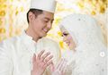 Baru Saja Sah Sebagai Suami-Istri, Roger Danuarta Langsung Buat Cut Meyriska Murka: 'Gak Ada So Sweet So Sweetnya!'