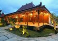 Enggak Kalah dari Hunian Modern, Ini Penjelasan Kenapa Rumah Adat Tahan dari Guncangan Gempa