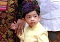 Tak Hadir di Pelantikan Presiden dan Wakil Presiden, Jan Ethes Dicari Netizen hingga Jadi Trending Topic: 'Ponakan Online Nggak Kelihatan!'