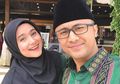 Jadi Istri Wakil Bupati, Begini Penampilan Cantik Sonya Fatmala yang Jauh dari Kesan Glamor Saat Dampingi Hengky Kurniawan di Upacara Bendera