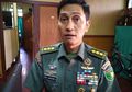 BREAKING NEWS: Bahu Kirinya Tertembak Hingga Tembus Perut Belakang, 1 Anggota TNI Kembali Gugur di Tangan KKB Papua, Ini Identitasnya