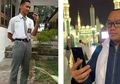 Posisi Paskibrakanya Didepak Oleh Anak Pejabat, Koko Ardiansyah Justru Dapat Panggilan dari Menpora ke Jakarta, Begini Kisahnya