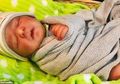 Pasangan Suami Istri Ini Berbohong Tentang Kelahiran dan Kematian 'Bayi' Mereka, Alasannya Sungguh Keji