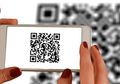 BI Kenalkan Standar QR Code Indonesia yang Efektif Tahun Depan