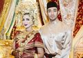 Pasang Foto Saat Royal Wedding Anak Raam Punjabi, Tania Nadira Malah Dikira Belum Selesai Gelar Acara Pernikahan, Kok Bisa?