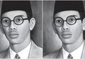 Tokoh Sumpah Pemuda: Siang Malam Mempersiapkan Lagu Indonesia Raya, W.R. Supratman Dibelit Kemiskinan di Masa Tua, Ini Isi Pesan Terakhirnya