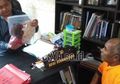Di Atas Ranjang Istrinya yang Sedang Sakit Stroke, Kakek di Blitar Tega Setubuhi Cucunya Sendiri Hingga Hamil 4 Bulan