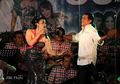 Usai Didi Kempot Berpulang, Terungkap Peran Besar bagi Yan Vellia terhadap 800 Lagu Sang Mendiang Suami di Masa Depan