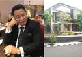 Uya Kuya Sampai Bantu Promosi, Hotman Paris Justru Enggan Beli Rumah Denada yang Tak Kunjung Laku, Kenapa?
