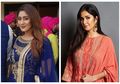 Sama-sama Hadir di Pernikahan Mewah Amrit Punjabi, Begini Potret Tania Nadira dan Bintang Bollywood Katrina Kaif yang Dibilang Mirip