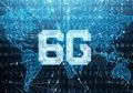 Wow! Kecepatan Jaringan 6G Bisa 8.000 Kali Lebih Cepat dari 5G