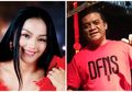 4 Fakta Yan Vellia, Istri Didi Kempot yang Jarang Tersorot Kamera, Beda Usia Belasan Tahun dengan Sang Maestro Hingga Sering Jadi Teman Duet Sepanggung Tapi Tak Banyak yang Menyadari Sosoknya
