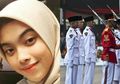 Gugur Sebelum Tugas Jadi Pembawa Baki, Ini Sederet Fakta Meninggalnya Paskibraka Asal Tangerang, Dugaan Dipelonco hingga Tulis Diary