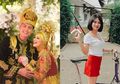 BERITA POPULER : Baru Saja Sah Sebagai Suami-Istri, Roger Danuarta Langsung Buat Cut Meyriska Murka hingga Penampilan Seksi Vanessa Angel Kena Cibir