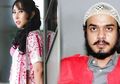 Tengah Hamil, Istri Rio Reifan Curahkan Isi Hati Lantaran Harus Bekerja Ekstra Demi Hidupi Dirinya dan Suami di Tahanan