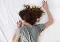 10 Mitos Tentang Tidur Paling Dipercaya Masyarakat, Padahal Hoaks
