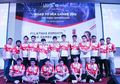 Ini 12 Pro Player Mobile Legends yang Lolos Pelatnas untuk SEA Games 2019
