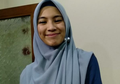 Jarang Tampil di Televisi, Alyssa Soebandono Kini Sibuk Belajar Menjadi Istri dan Ibu yang Baik
