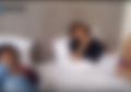 Tersangka Video Vina Garut 3 Pria Lawan 1 Wanita Punya Perilaku Khusus, Suka Sesama Jenis