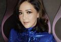 Beri Kejutan Ulangtahun untuk ‘Ibu Tiri’ Dul, Sikap Maia Estianty Dibanjiri Pujian: Bunda Maia Memang Baik Hati...
