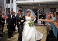 Mengenal 'Mukoyoshi': Tradisi Unik di Jepang yang Membuat Pria Jomblo dan Pengangguran Bisa Mendadak Punya Istri Cantik dan Kaya Raya