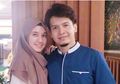 Alami Maag dan Diare, Dimas Seto Dilarikan Ke UGD hingga Dhini Aminarti Minta Doa