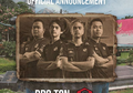 RRQ TCN PUBGM Pindah eSports? Ini Dia Hasil Klarifikasi Team RRQ
