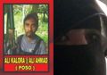 Ceritakan Kenangannya Tentang Hari Kemerdekaan Indonesia, Istri Pemimpin Teroris MIT Poso yang Sebentar Lagi Bebas dari Penjara Masih Menolak Mengakui NKRI