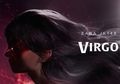 Perankan Superhero Virgo, Zara JKT48: Ini Tantangan dan Perjalanan Baru