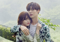 Dulu ‘Cinlok’, Kini Goo Hye Sun dan Ahn Jae Hyun Dikonfirmasi Akan Bercerai, Ini 5 Fakta Riset Soal Cinta Lokasi