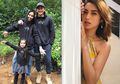 Sebelum Menjanda dari Pria Bangsawan, Jessica Iskandar Beberkan Fakta Pernah Jalin Hubungan 9 Bulan dengan Pria yang Telah Berkeluarga Ini