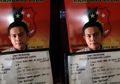 Nikki Nekat Cabuli Bidan MAR karena Wanita yang Sudah Lama Diidamkannya Itu Hendak Dilamar Orang
