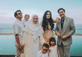 Sambangi Dokter Kandungan, Donna Harun Ceritakan Kejadian di Bali: 'Di Bali Disuplai Lagi'