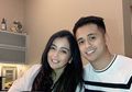 6 Bulan Persunting Janda Kaya Raya, Ajun Perwira Sempat Ingin Selingkuhi Jennifer Jill, Nyali Sang Aktor Ciut Karena Satu Hal Ini
