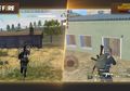 Sama-Sama Ringan, Lebih Unggul PUBG Mobile Lite atau Free Fire?