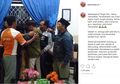 Hanya Hukum Pelaku Bullying dengan Pembinaan, Bupati Banyuwangi Dibanjiri Kritikan
