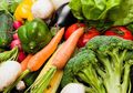 Ternyata Mengonsumsi 6 Makanan Ini Bisa Perpanjang Usia Hidup!