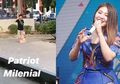 Sempat Viral Melalui Video di Media Sosial Sampai Dicari oleh Via Vallen, Ini Sosok Pedagang Asongan yang Beri Hormat pada Bendera Saat Lagu Indonesia Raya Berkumandang, Ternyata Jago Bahasa Inggris